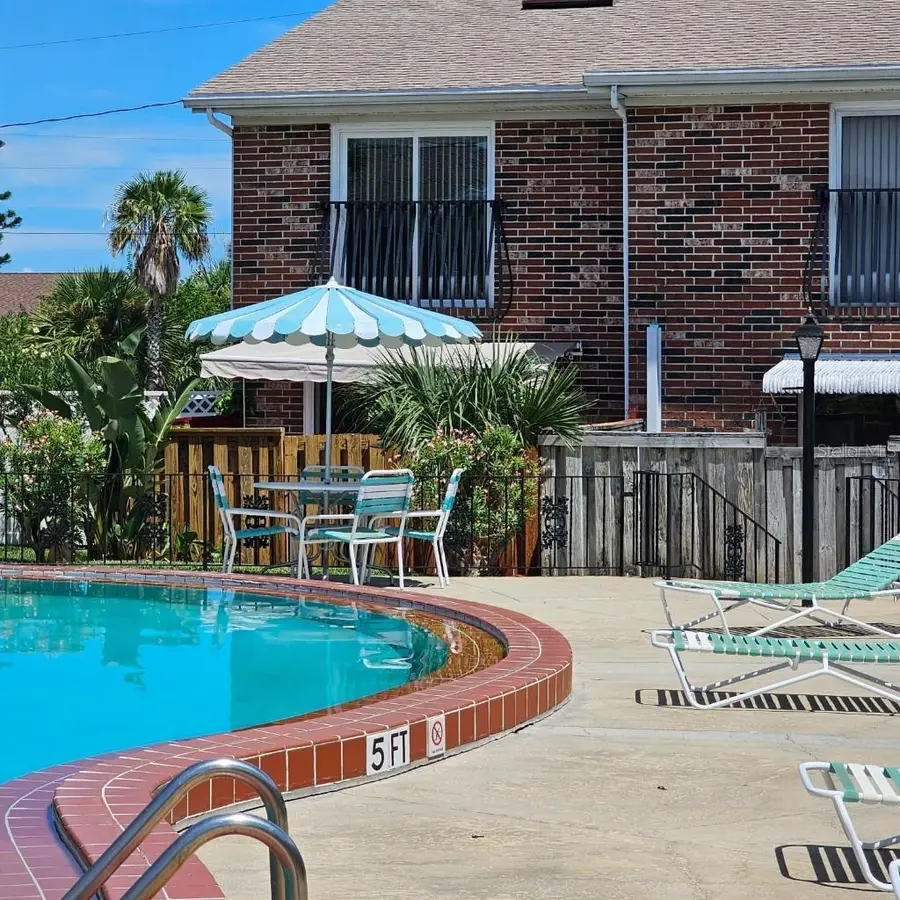 2200 S Palmetto Avenue #E050, South Daytona, FL 32119 - Image #2