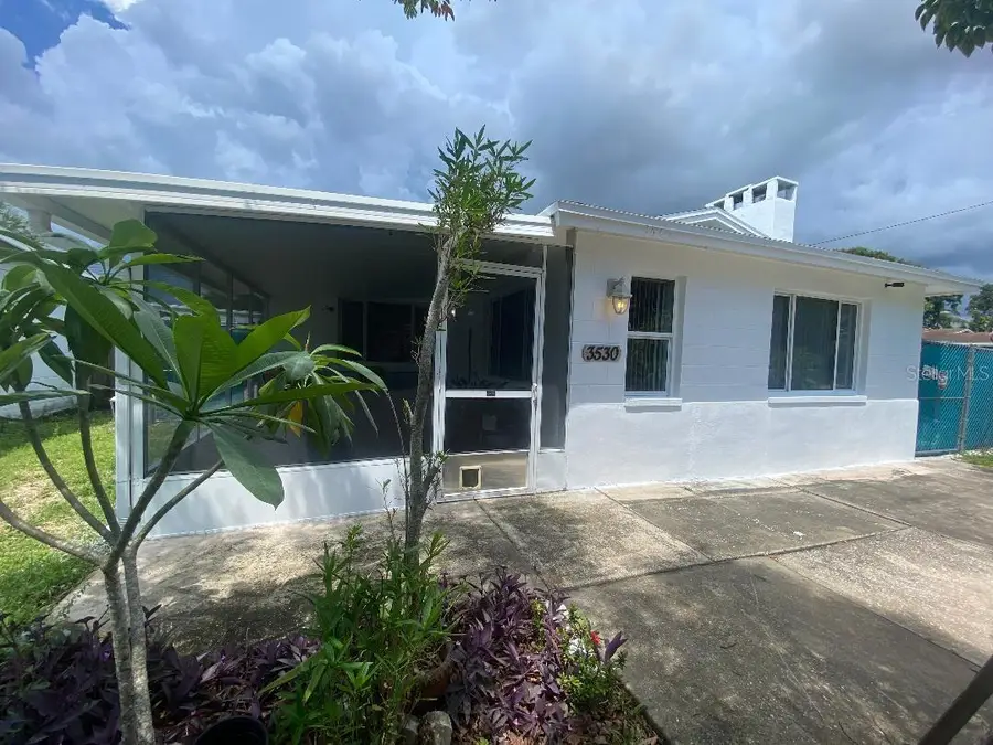 3530 Beechwood Terrace N, Pinellas Park, FL 33781 - Image #2