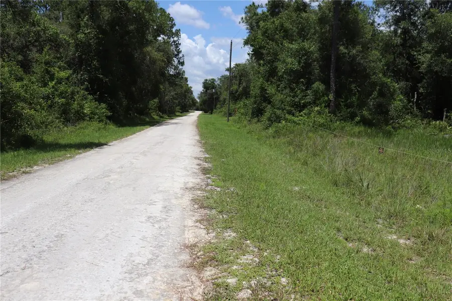 0 Bedstone Drive, Webster, FL 33597 - Image #3