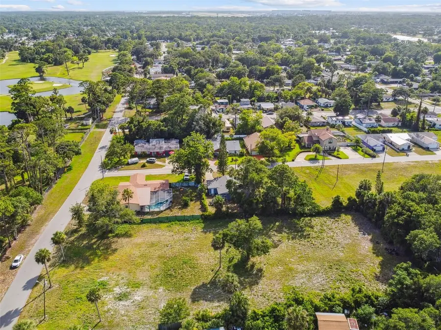 530 Shady Place, Daytona Beach, FL 32114 - Image #2