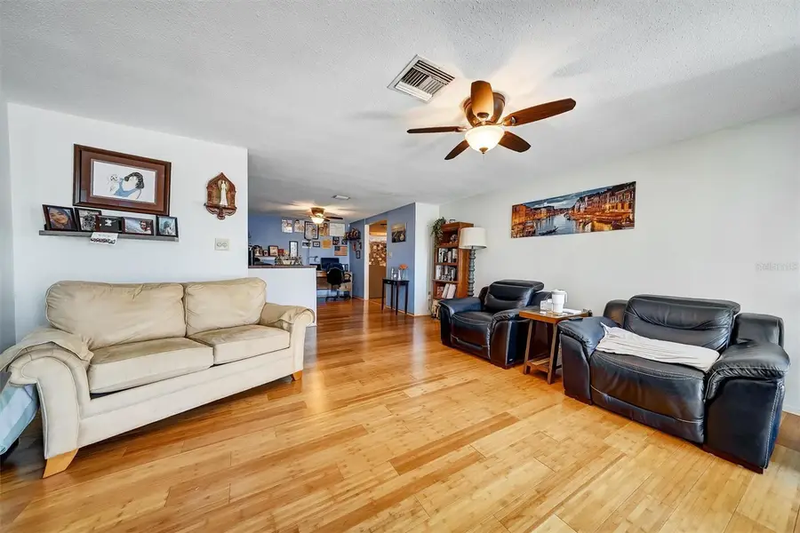 7118 Cherry Laurel Drive, Port Richey, FL 34668 - Image #3