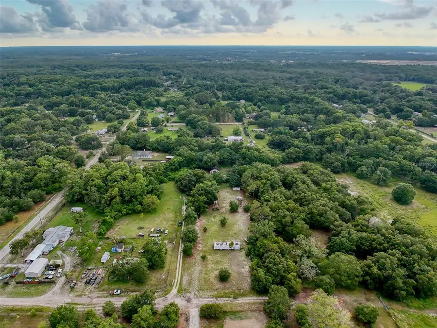 12445 Hamlin Road, Spring Hill, FL 34610 - Image #3