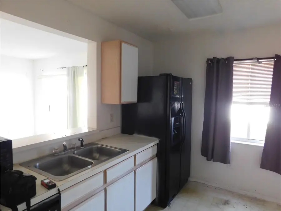 846 Burlwood Street, Brandon, FL 33511 - Image #3