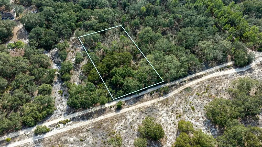 NE 90th Street, Bronson, FL 32621 - #1