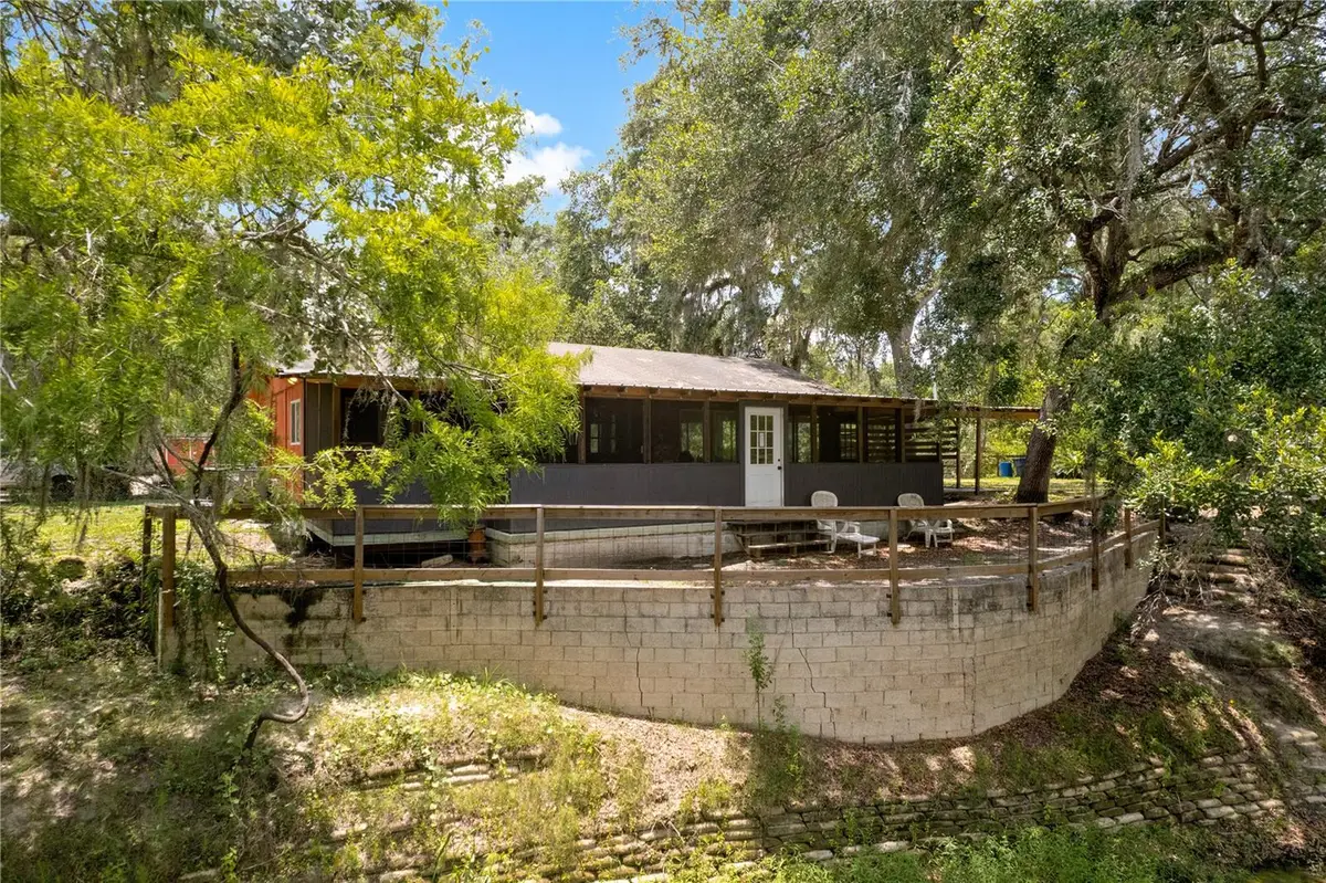 6410 Amelia Lane, Dade City, FL 33523 - Image #1