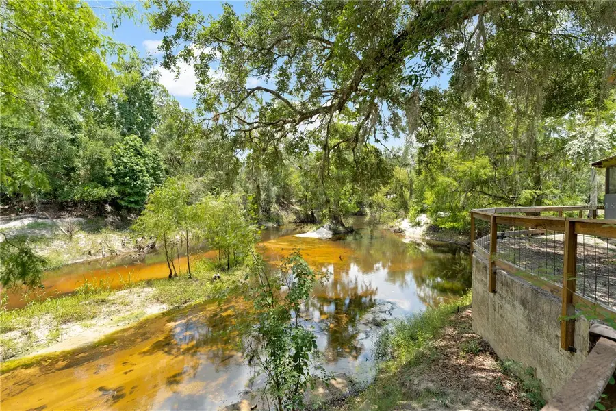 6410 Amelia Lane, Dade City, FL 33523 - Image #3