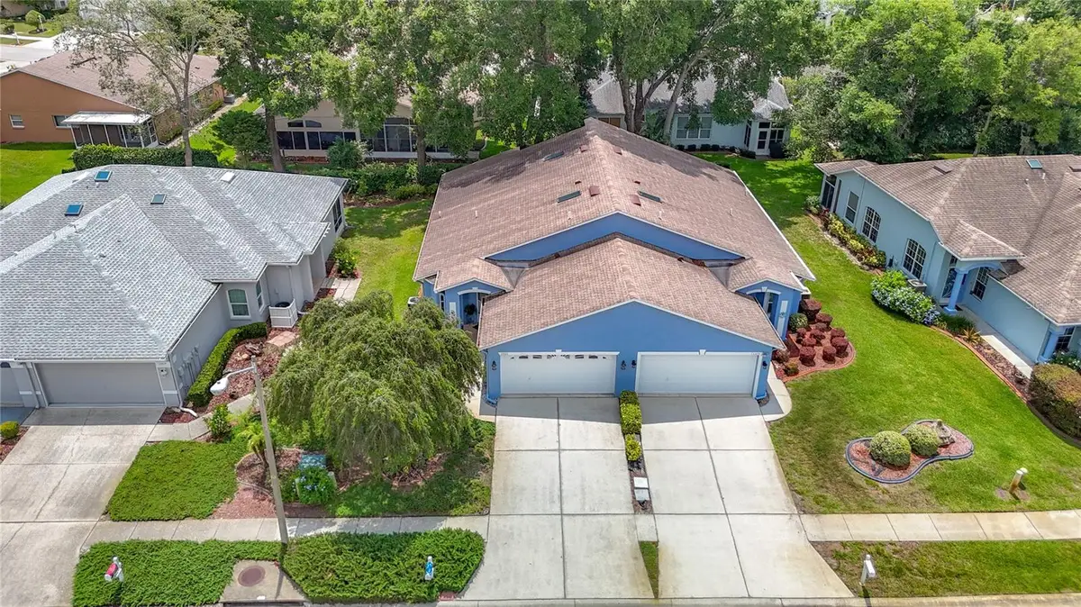 13321 Norman Circle, Hudson, FL 34669 - Image #1
