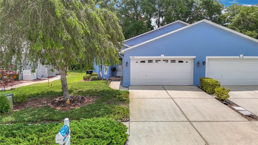 13321 Norman Circle, Hudson, FL 34669 - Image #2