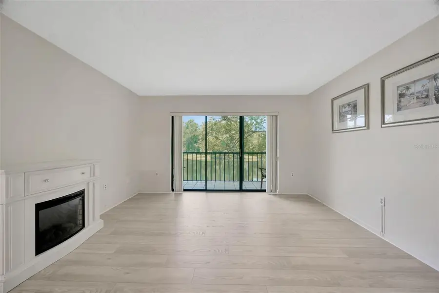 3134 Lake Pine Way #F2, Tarpon Springs, FL 34688 - Image #3