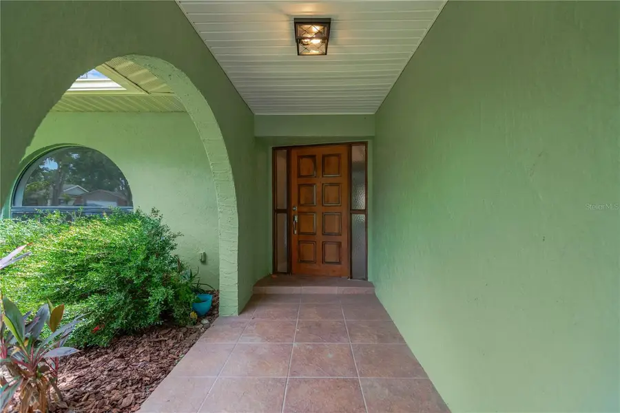 5021 Bridgeport Drive, Safety Harbor, FL 34695 - Image #3