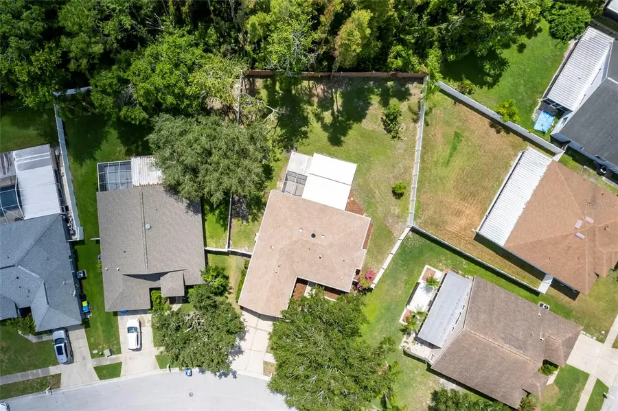 29108 Crossland Drive, Wesley Chapel, FL 33543 - Image #2