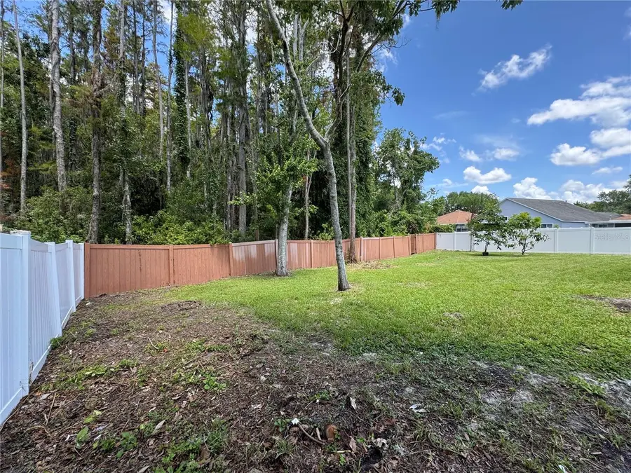 29108 Crossland Drive, Wesley Chapel, FL 33543 - Image #3