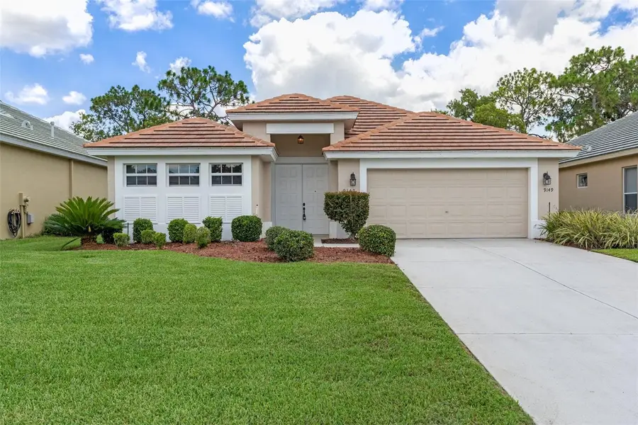 9149 Penelope Drive, Weeki Wachee, FL 34613 - Image #2