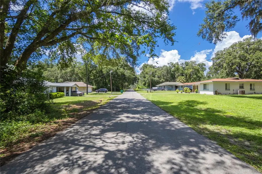 474 N Morris Avenue, Inverness, FL 34453 - Image #2
