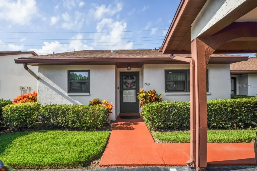 7715 Radcliffe Circle, Port Richey, FL 34668 - Image #2