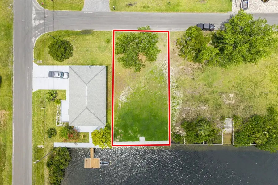 4098 Diaz Court, Hernando Beach, FL 34607 - Image #2