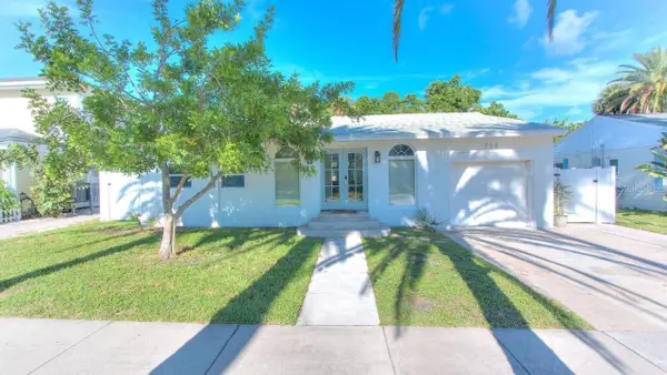 750 Lantana Avenue, CLEARWATER, FL 33767