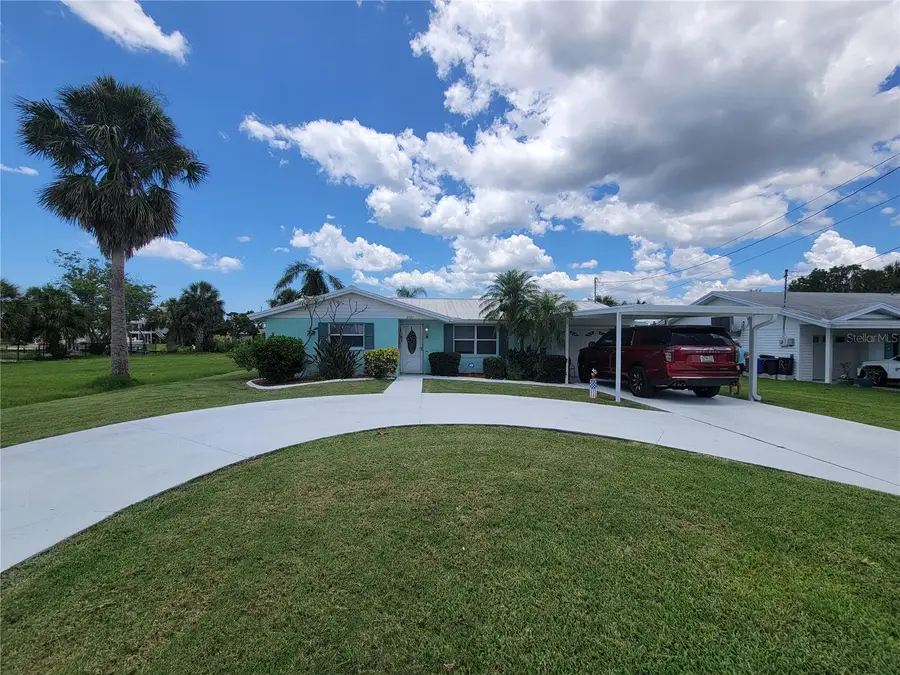 6737 Clark Street, Hudson, FL 34667 - Image #2