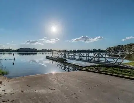 10654 Holgate Street, New Port Richey, FL 34654 - Image #2