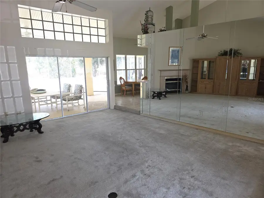 9168 Southern Comfort Court, Weeki Wachee, FL 34613 - Image #3