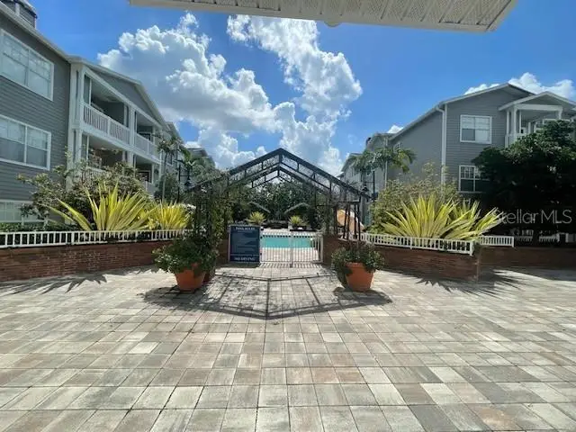 800 S Dakota Avenue #341, Tampa, FL 33606 - Image #2