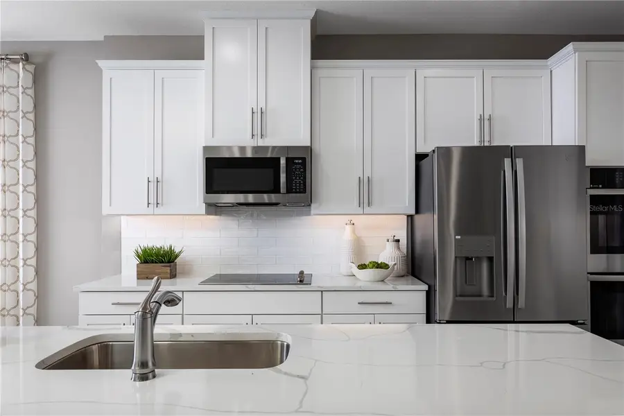 10816 SW 72nd Circle, Ocala, FL 34476 - Image #3