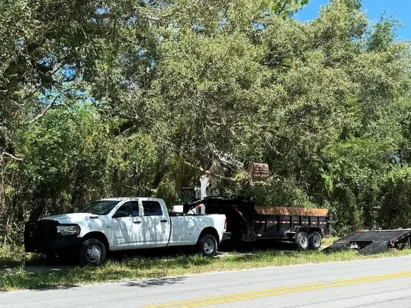 7040 Vance Street, BROOKSVILLE, FL 34604