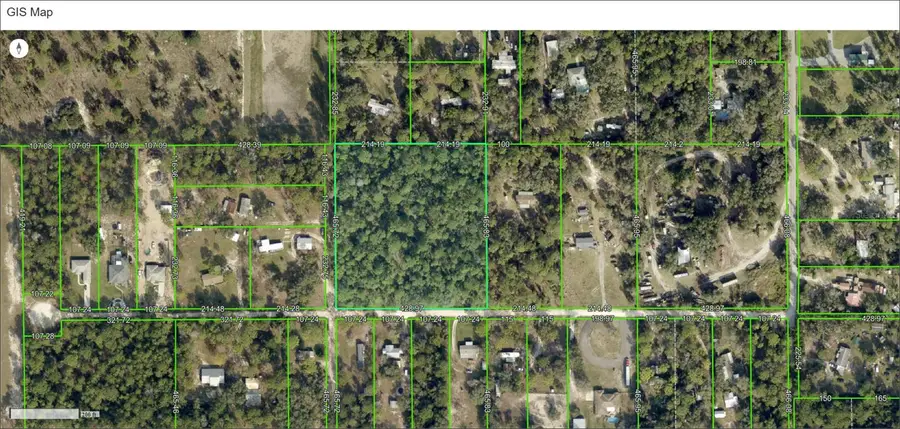 7040 Vance Street, Brooksville, FL 34604 - Image #2