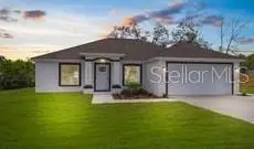 7040 Vance Street, Brooksville, FL 34604 - Image #3