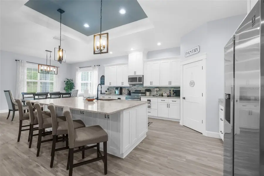 9170 Bunting Road, Weeki Wachee, FL 34613 - Image #2