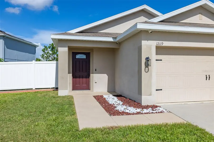 12119 Barnsley Reserve Place, Gibsonton, FL 33534 - Image #3