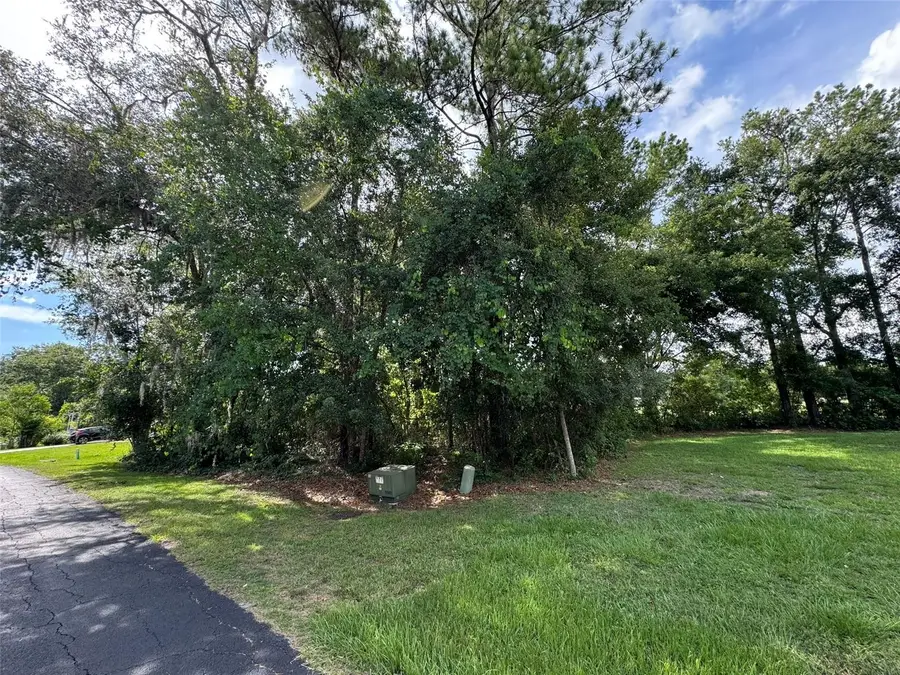 18035 Glen Raven Boulevard, Brooksville, FL 34604 - Image #3