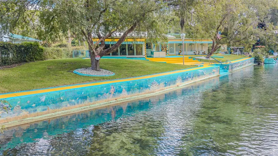 6682 W Richard Drive, Weeki Wachee, FL 34607 - Image #3