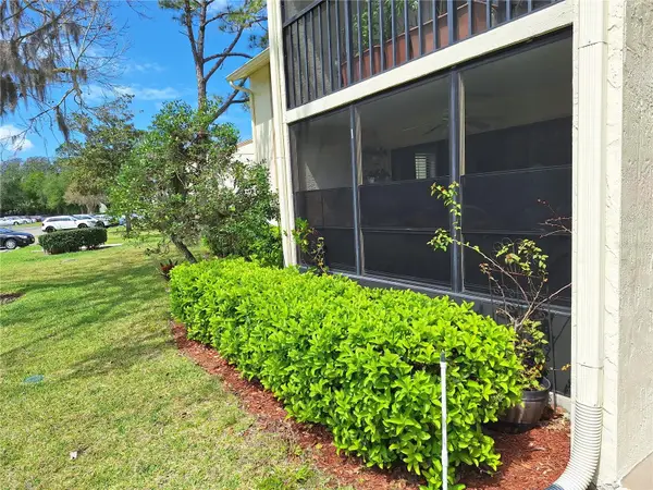 3153 Lake Pine Way #A1, TARPON SPRINGS, FL 34688