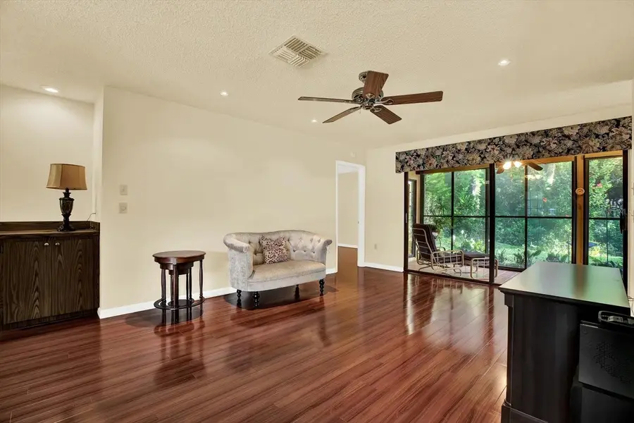6654 Brambleleaf Drive, Spring Hill, FL 34606 - Image #2