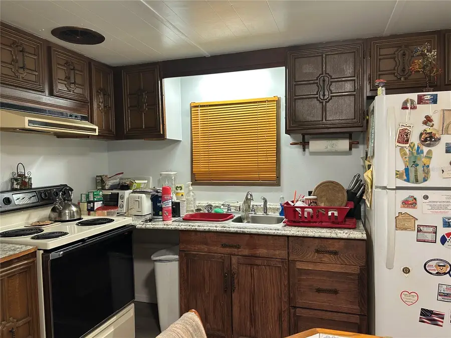 12108 Cartwright Drive, Hudson, FL 34667 - Image #2