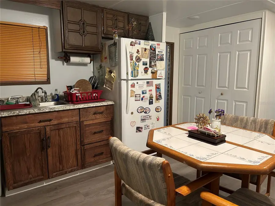 12108 Cartwright Drive, Hudson, FL 34667 - Image #3