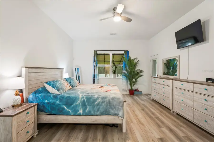 11153 Wood Owl Ave, Weeki Wachee, FL 34614 - Image #3