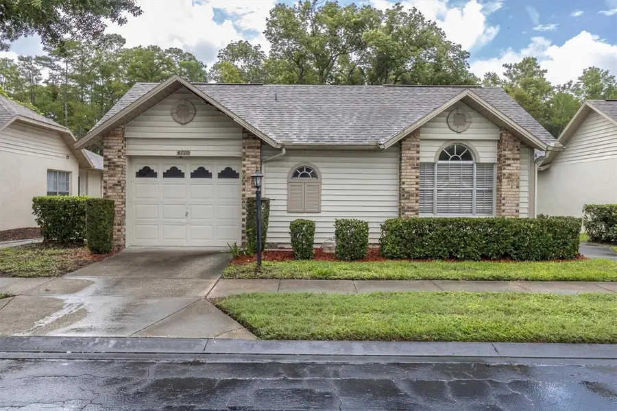 4720 Sheffield Drive #4720, New Port Richey, FL 34655 - Image #2