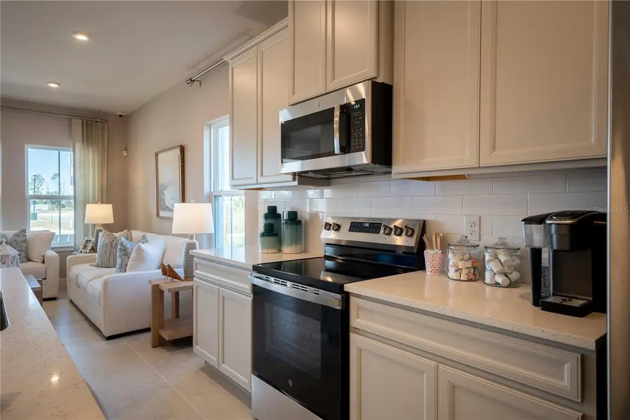 650 Reader Lane, Debary, FL 32713 - Image #3