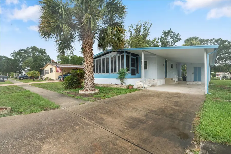 16833 Harley Street, Hudson, FL 34667 - Image #2