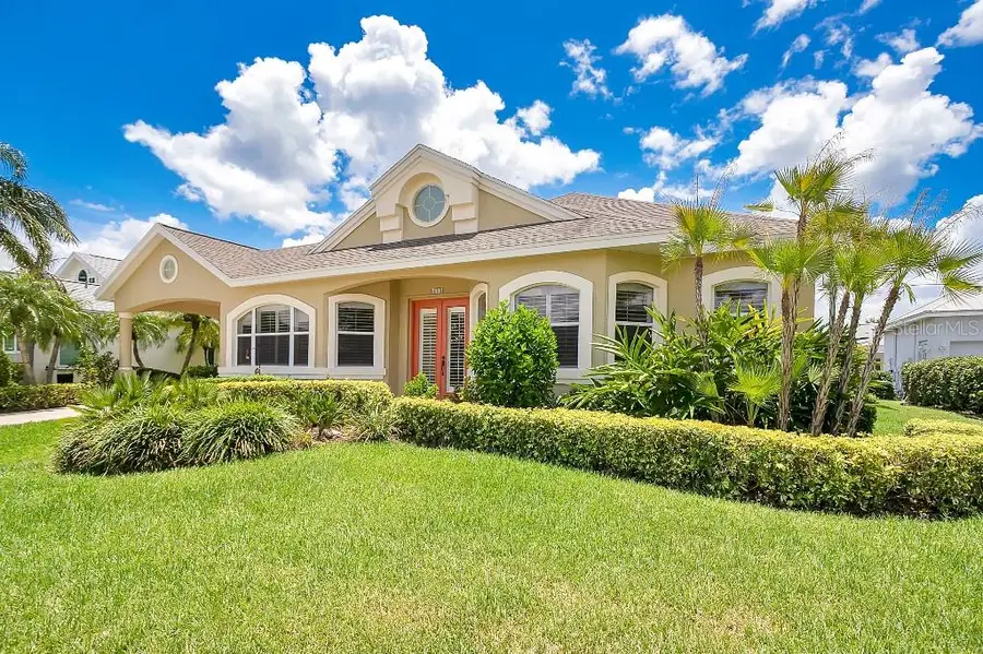 4716 Pinnacle Drive, Bradenton, FL 34208 - Image #3