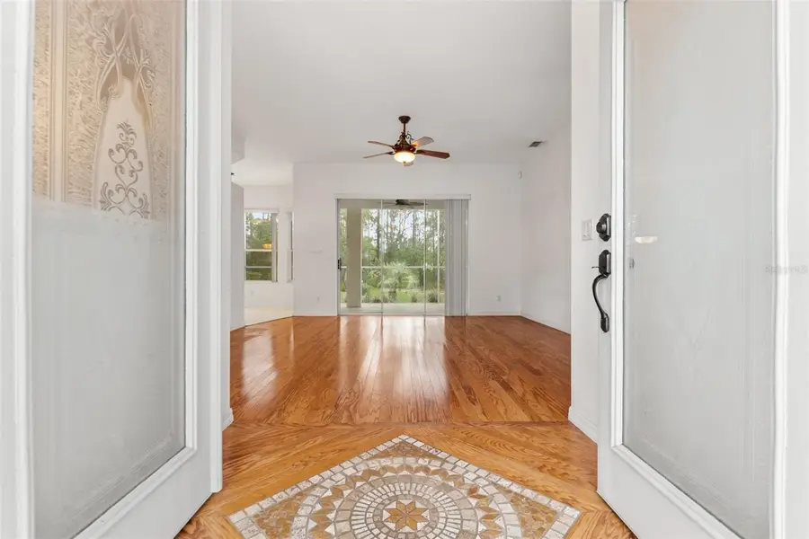 39 Speceberry Circle, Homosassa, FL 34446 - Image #3