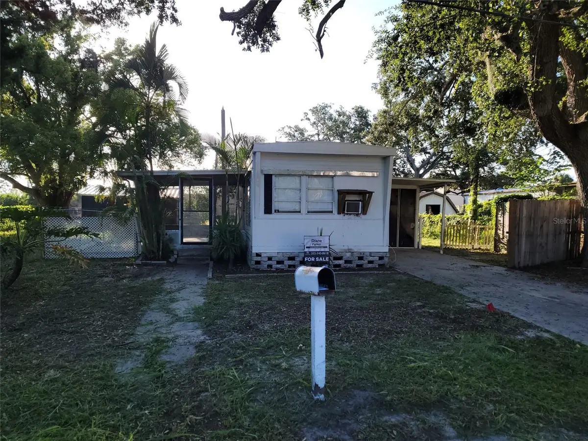 6618 Statice Lane, New Port Richey, FL 34652 - Image #1