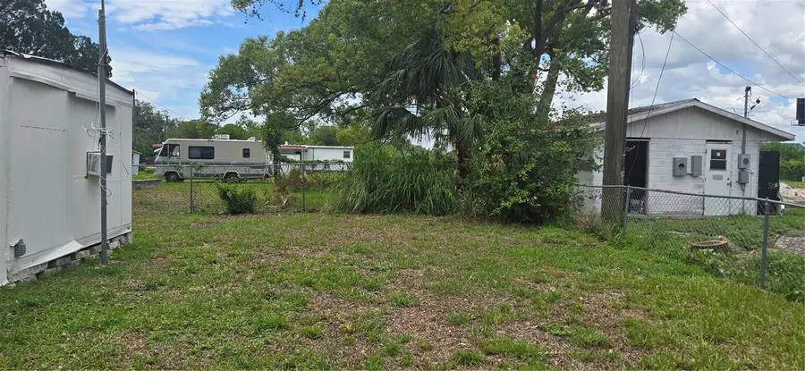 6618 Statice Lane, New Port Richey, FL 34652 - Image #2