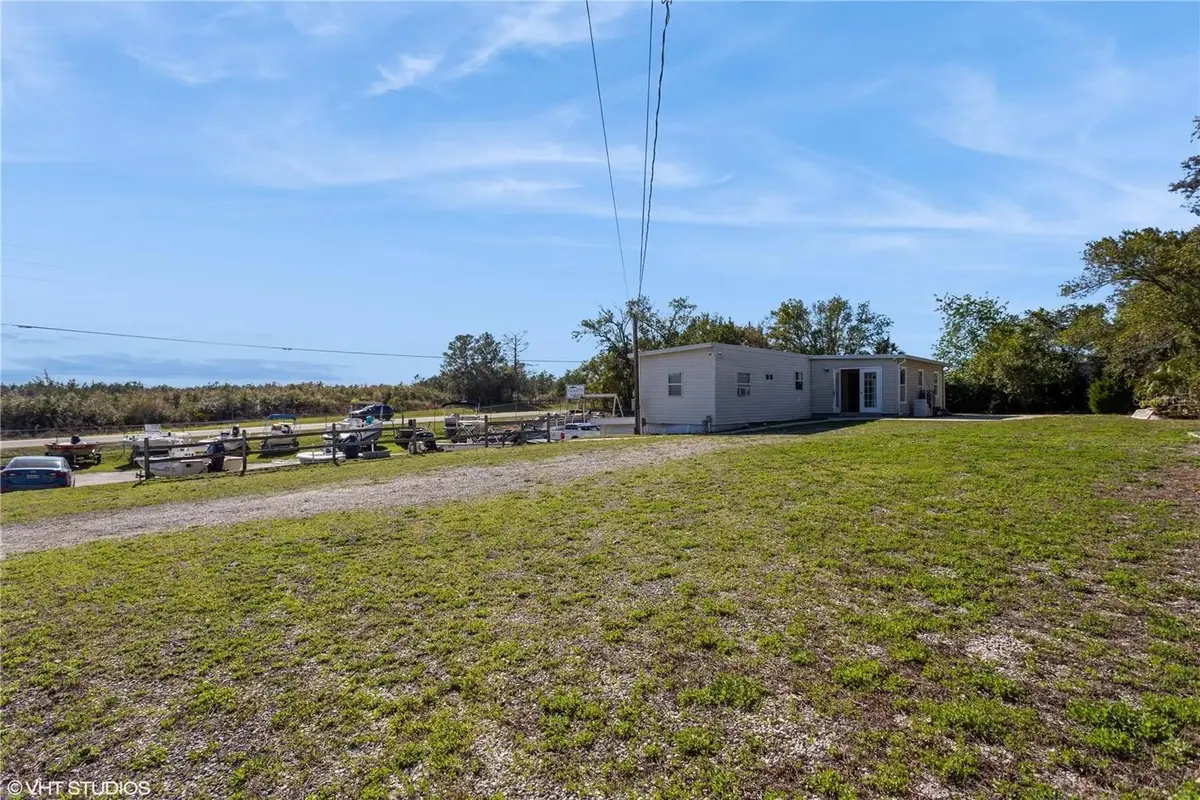 6487 Schering Street, Weeki Wachee, FL 34613 - Image #1