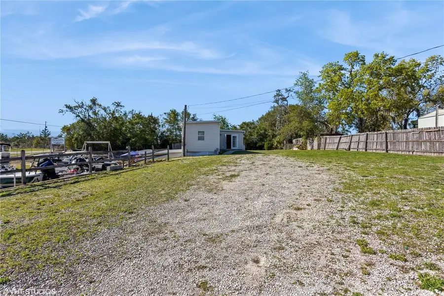 6487 Schering Street, Weeki Wachee, FL 34613 - Image #2