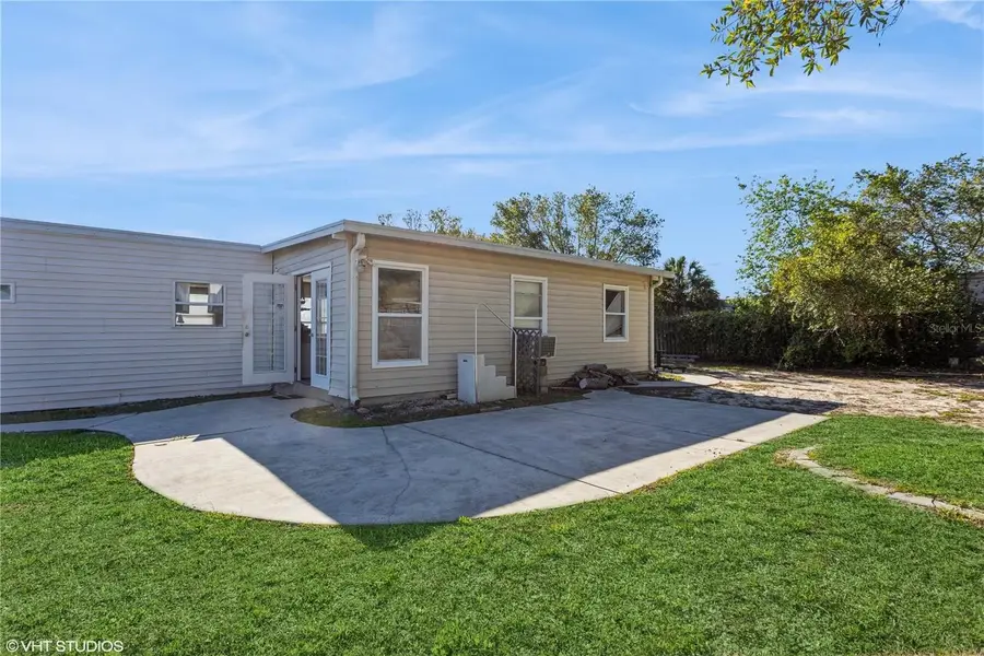 6487 Schering Street, Weeki Wachee, FL 34613 - Image #3