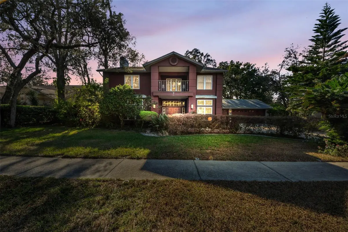 8057 Moonlight Lane, New Port Richey, FL 34654 - Image #1