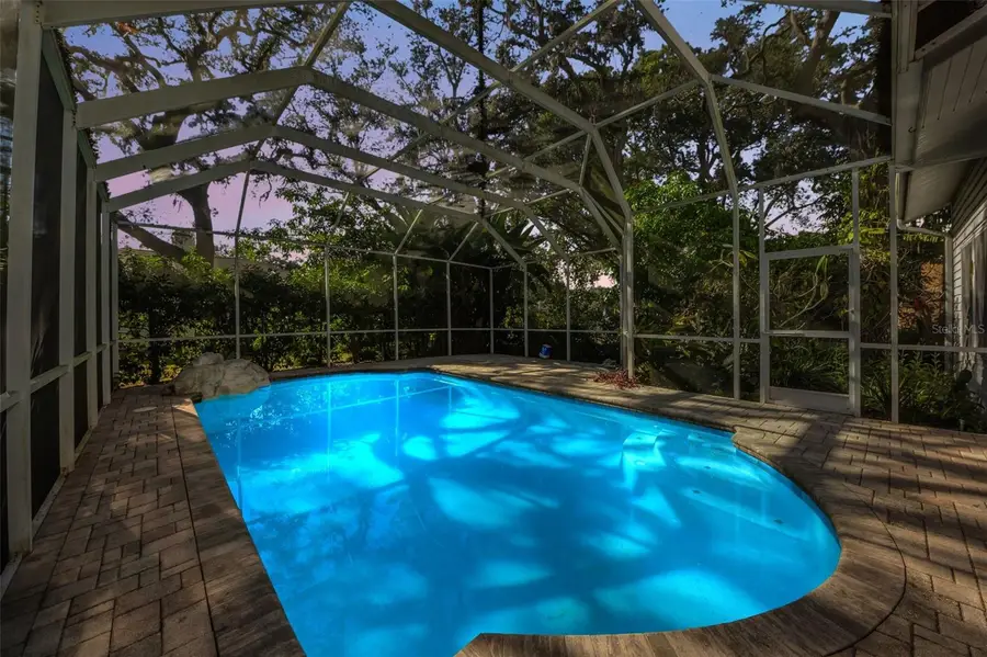 8057 Moonlight Lane, New Port Richey, FL 34654 - Image #2